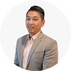 DavidChen_headshot_graycircle DavidChen_headshot_graycircle