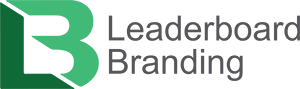 logo-leaderboard-1